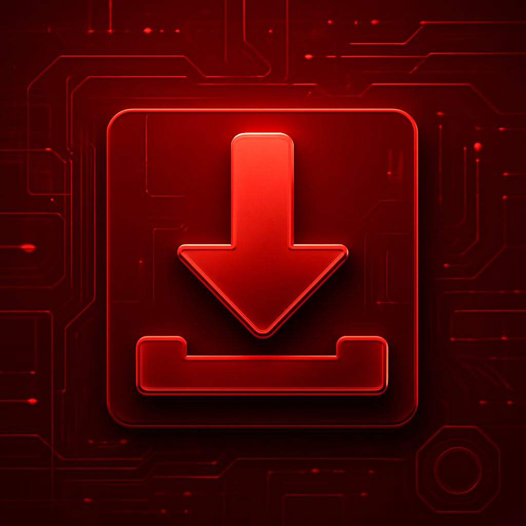 Illustration related to JaihoArcade Updates.