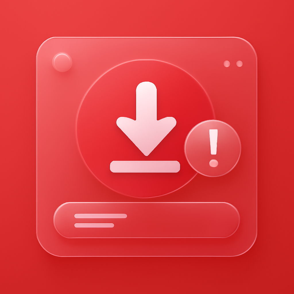 Illustration detailing the steps to troubleshoot login issues for JaihoArcade.