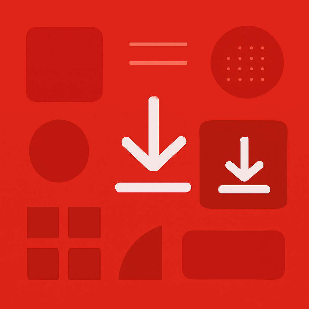 An educational diagram for JaihoArcade General FAQs.