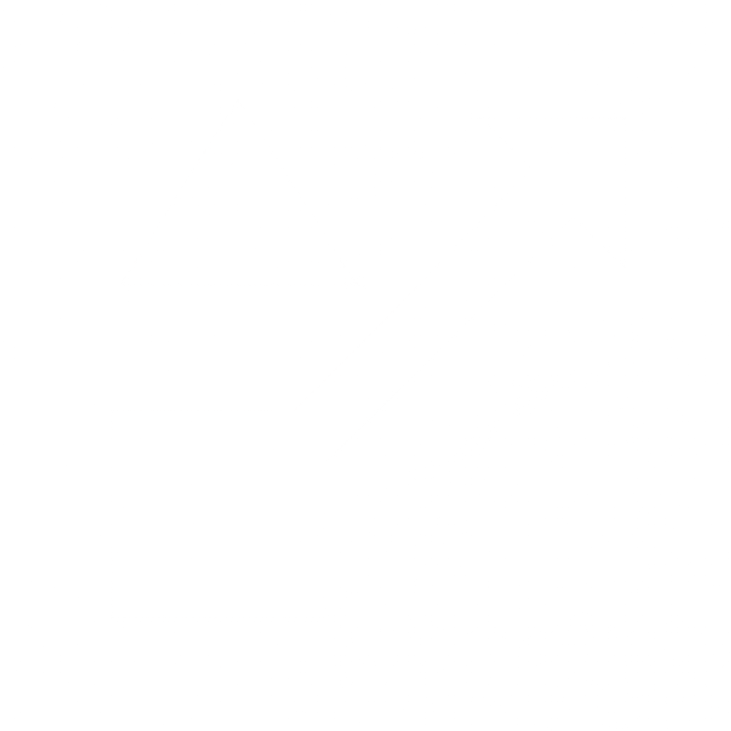 A badge icon for JaihoArcade General FAQs.