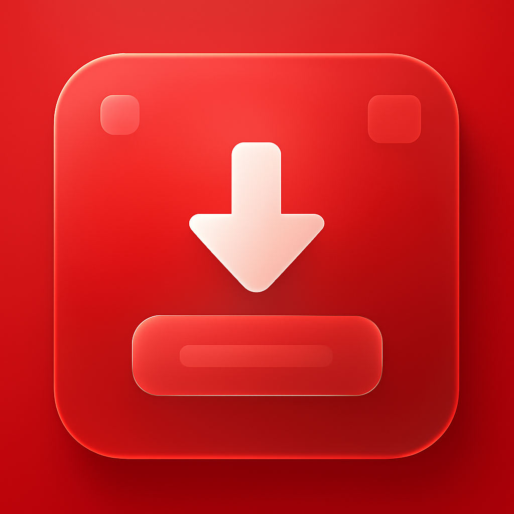 Illustration related to JaihoArcade Updates.