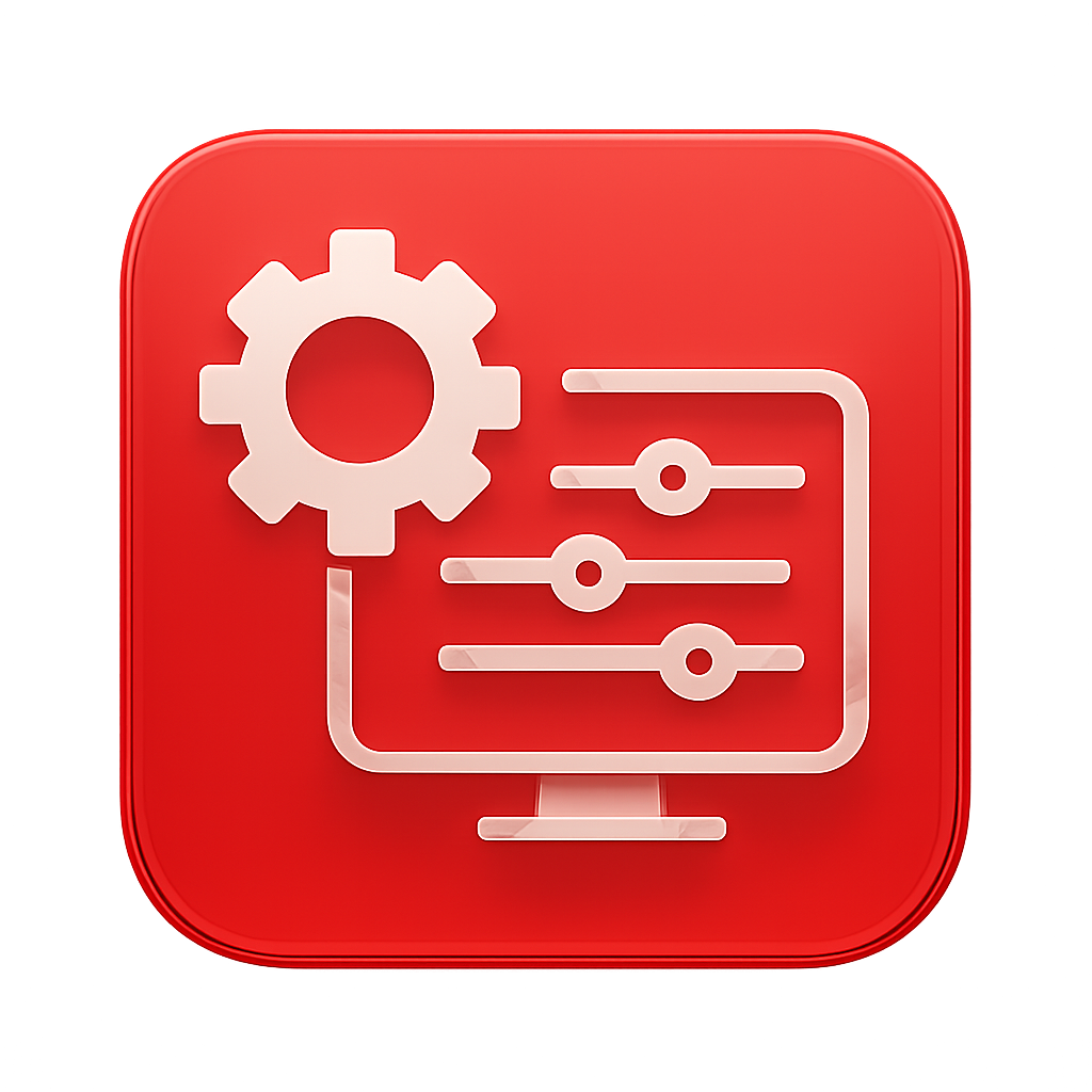 Badge representing JaihoArcade Updates information.