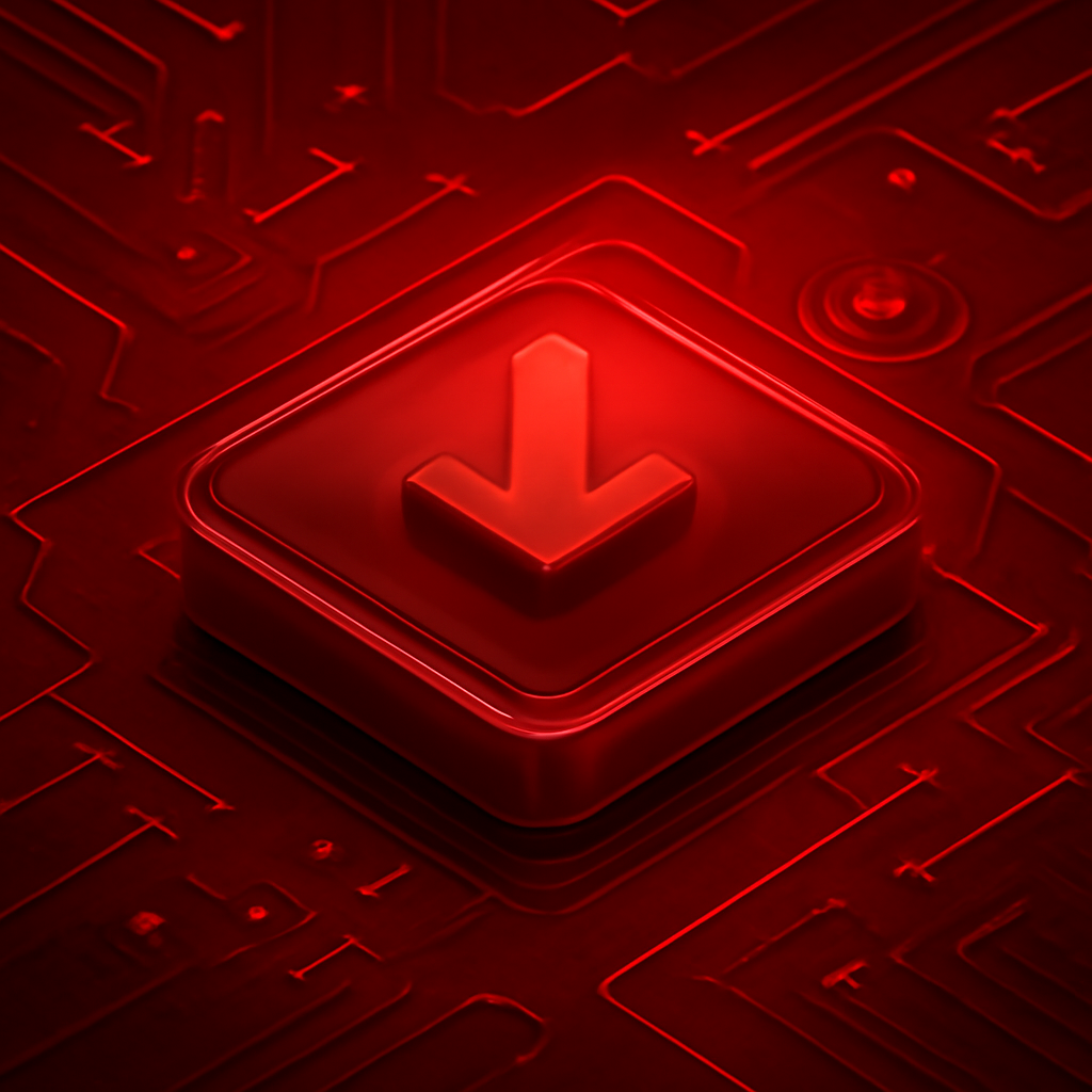 Diagram illustrating JaihoArcade performance optimization steps.