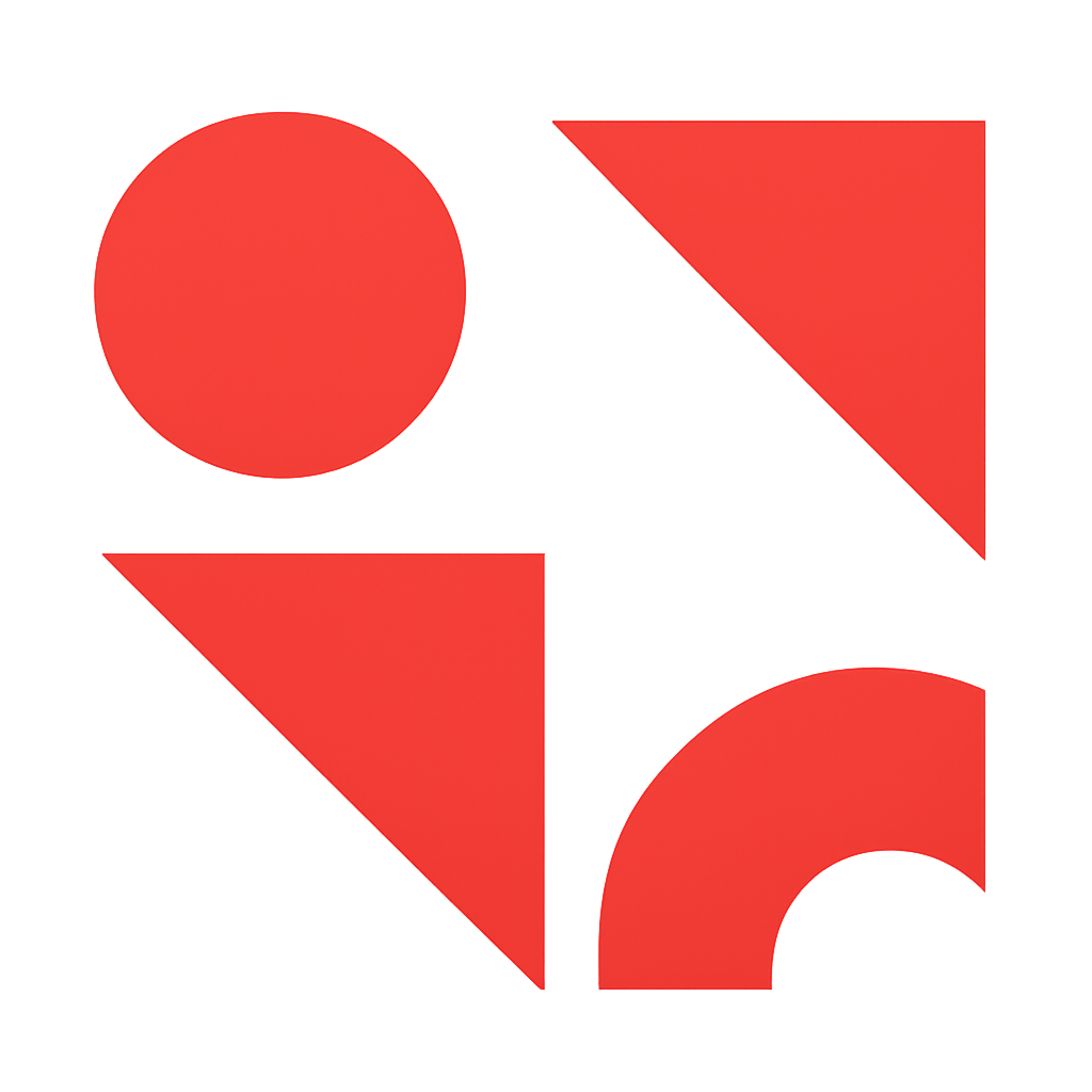 Badge representing JaihoArcade Download guide.