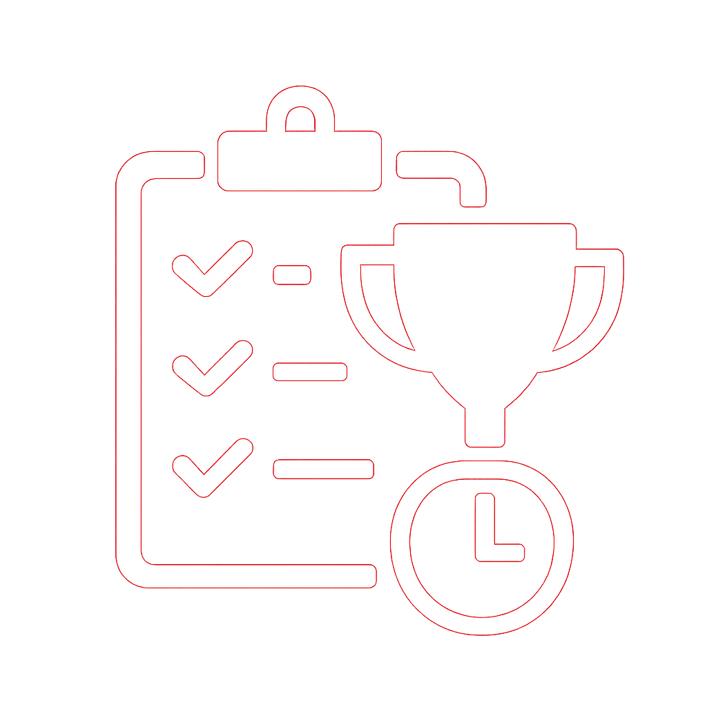 Badge representing JaihoArcade Download guide.