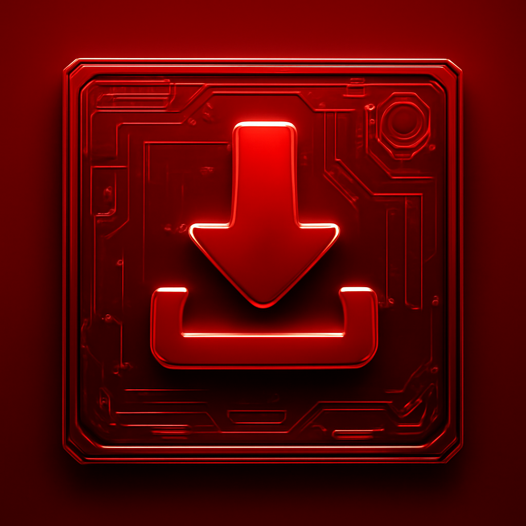 Illustration regarding JaihoArcade Guides.