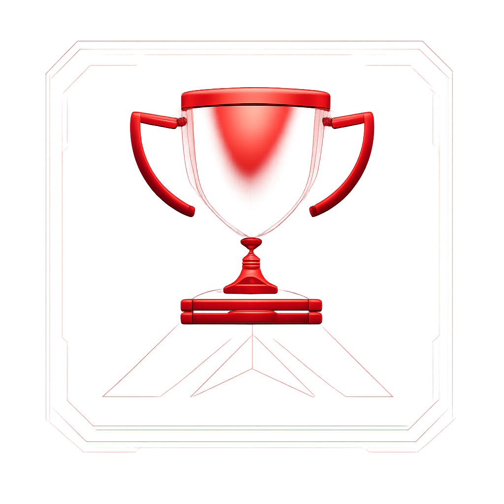 Icon representing JaihoArcade Guides.